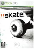 Skate (Xbox 360)