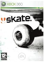 Skate (Xbox 360)