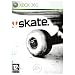Skate (Xbox 360)