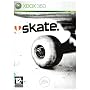 Skate (Xbox 360)