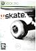 Skate (Xbox 360)