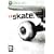 Skate (Xbox 360)