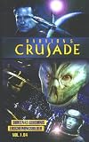 Babylon 5 - Crusade 1.04: Dureenas Geheimnis/Erscheinungsbilder - Gary Cole