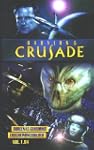 Babylon 5 - Crusade 1.04: Dureenas Ge...