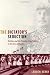 The Dictator’s Seduction: Politics and the Popular Imagination in the Era of Trujillo (American Encounters/Global Interactions)