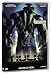 DVD : Der unglaubliche Hulk (ungeschnittene US-Kinoversion)