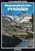Suchen : Bergwandern in den Pyrenäen