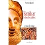 Le roman de Carthage, Tome 1 : Hamilcar, le lion d&hellip de Patrick Girard