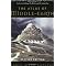 Ultimate Soul Nourishing Guide to Real and Imaginary Maps