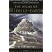 Great Reading