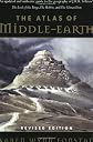 The Atlas of Middle-Earth 