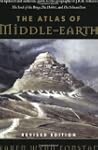 Atlas of Middle-earth