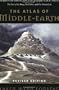Atlas of Middle-earth