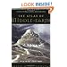 The Atlas of Middle-Earth (Revised Edition)