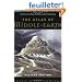 Atlas of Middle-Earth