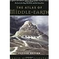 Atlas of Middle-Earth