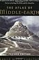 The Atlas of Middle-Earth 