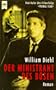 Der Ministrant des B�sen.