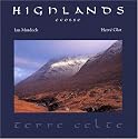 Highlands, Ecosse