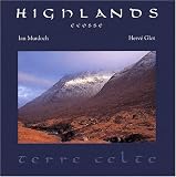 Highlands, Ecosse