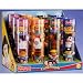 Fisher-Price Little People B3254-0 - Spielfigürchen