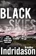 Black Skies