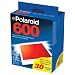 Polaroid 600 Instant Color Film (3 Pack)