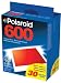 Polaroid 600 Instant Color Film (3 Pack)