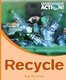 Recycle