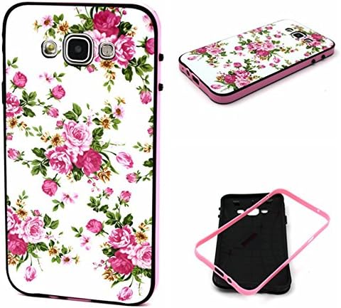 E7 Case,Galaxy E7 Case,Samsung Galaxy E7 Hard Case,Back Case Cover For Samsung Galaxy E7,Leopardcases Hot Sale Picture Hard Back Case Cover For Samsung Galaxy E7