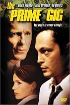 The Prime Gig