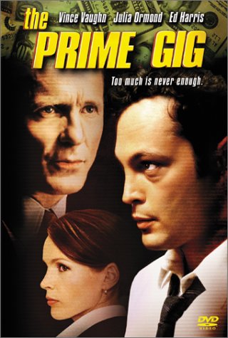 Watch MOVIETITLEMACRO Online Now!
