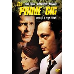 The Prime Gig