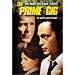 The Prime Gig