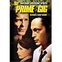 The Prime Gig