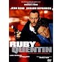 Ruby & Quentin - Der Killer und die Klette