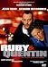 Ruby & Quentin - Der Killer und die Klette