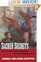 Sacred Secrets: How Soviet Intelligence Operations Changed American History