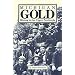 Michigan Gold: Mining in the Upper Peninsula
