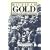 Michigan Gold: Mining in the Upper Peninsula