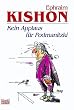 Kein Applaus f�r Podmanitzki.