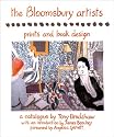 The Bloomsbury Artists: Prints and Book Designs