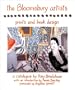 The Bloomsbury Artists: Prints and Book Design