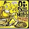 ���̂��C�ɓ���B