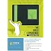 Inspired By...The Bible Experience: Companion Bible