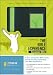Inspired By...The Bible Experience: Companion Bible