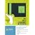 Inspired By...The Bible Experience: Companion Bible