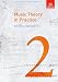 Music Theory in Practice