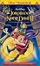 VHS : El Jorobado de Notre Dame II (The Hunchback of Notre Dame II)