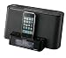 Sony XDRDS12IP.CEK